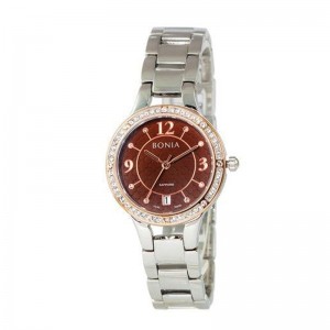 Bonia BNB10336-2345S